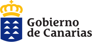 Logotipo_del_Gobierno_de_Canarias.svg