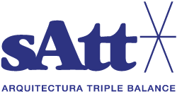 logo-sAtt-triple-resp