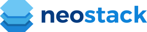 neostack-logo-b5925ff583b74b7b235b71d6bd509b55