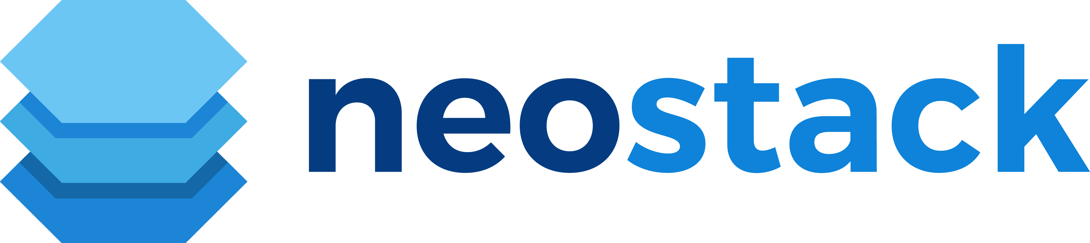 neostack