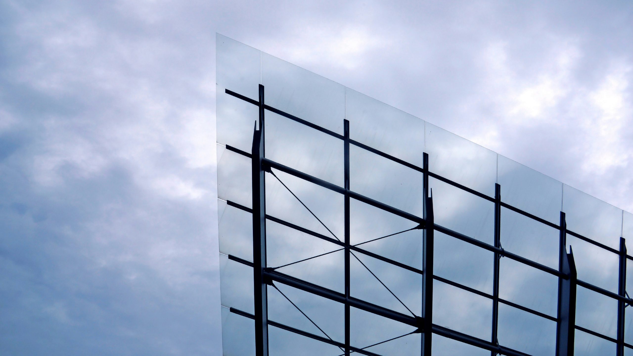Los Innovadores Paneles Solares Transparentes: Todo lo que debes saber
