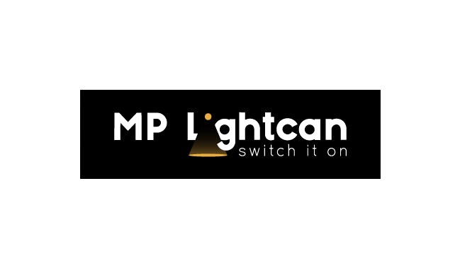 Mp Lightcan