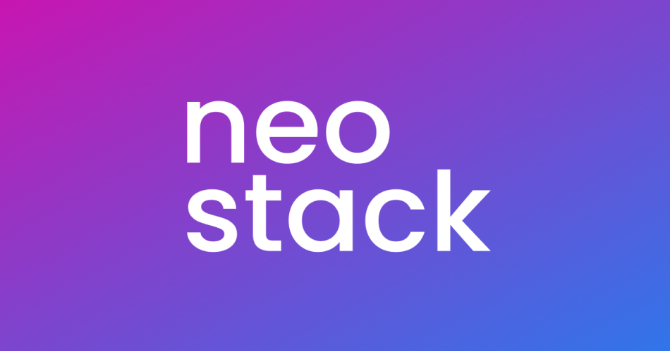 Neo Stack