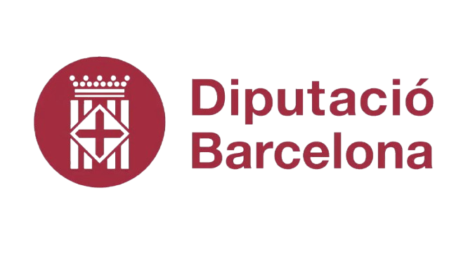 Diputació de Barcelona