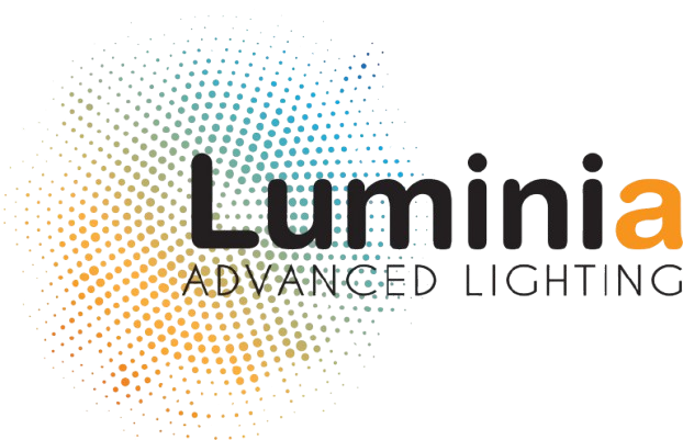 Luminia