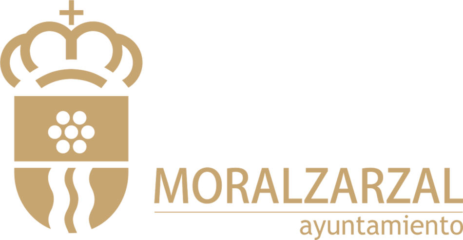 Moralzarzal