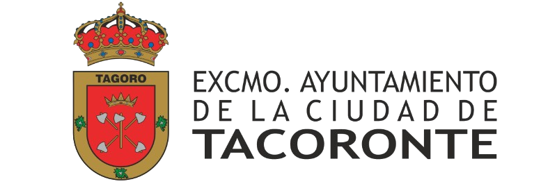 Tacoronte