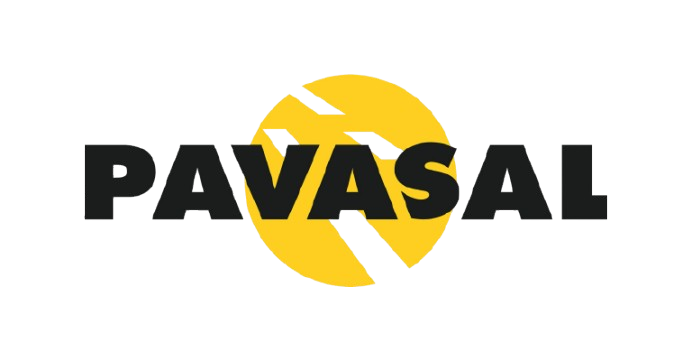 PAVASAL