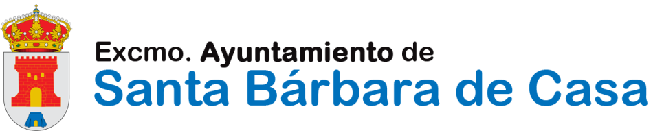 Santa Bárbara 