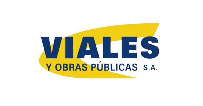 Viales