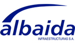 Albaida
