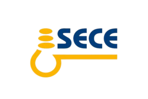 SECE
