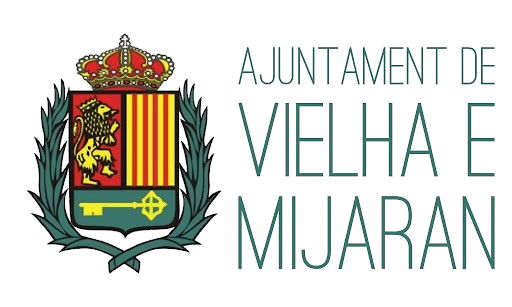 TitleVielha e Mijaran